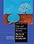 Logic and Contemporary Rhet...