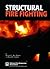 Structural Fire Fighting, 2000 Edition: .