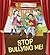 Stop Bullying Me!