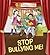 Stop Bullying Me! by Jenny Powell