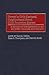 Toward a Child-Centered, Neighborhood-Based Child Protection ... by Gary B. Melton
