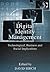 Digital Identity Management: Perspectives On The Technological, Business and Social Implications