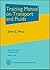 Training Manual on Transport and Fluids