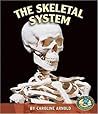 The Skeletal System
