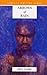 Arrows of Rain by Okey Ndibe