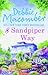 8 Sandpiper Way (Cedar Cove, #8)