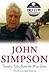 Twenty Tales from the War Zone by John Cody Fidler-Simpson