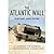The Atlantic Wall: History ...