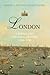 London: A Social and Cultur...