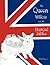 The Queen, Willow and the diamond jubilee by Sally Chapman