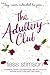 The Adultery Club by Tess Stimson