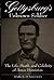 Gettysburg's Unknown Soldier: The Life, Death, and Celebrity of Amos Humiston