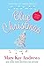 Blue Christmas (Weezie and Bebe Mysteries, #3) by Mary Kay Andrews
