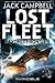 Invincible (The Lost Fleet: Beyond the Frontier, #2)