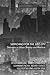 Searching for the Just City by Peter Marcuse