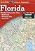 Florida Atlas & Gazetteer