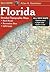 Florida Atlas & Gazetteer