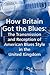How Britain Got the Blues: The Transmission and Reception of American Blues Style in the United Kingdom (Ashgate Popular and Folk Music Series)