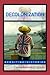 Decolonization