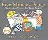Five Minutes' Peace