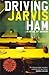 Driving Jarvis Ham