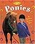 Ponies (Pet Care)