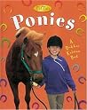 Ponies (Pet Care)