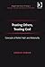 Trusting Others, Trusting God: Concepts of Belief, Faith and Rationality (Routledge New Critical Thinking in Religion, Theology and Biblical Studies)