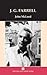 J.G. Farrell