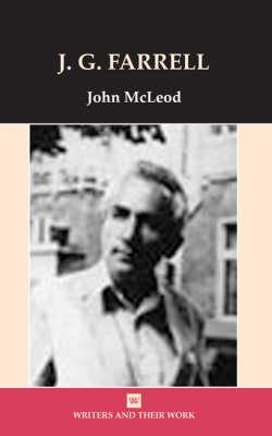 J.G. Farrell