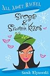 Frogs & French Kisses by mlynowski-sarah Frogs & French Kisses by mlynowski-sarah