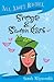 Frogs & French Kisses by mlynowski-sarah