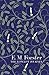 Longest Journey by E.M. Forster