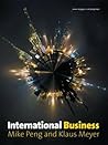 International Bus...