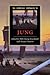 The Cambridge Companion to Jung