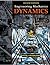 Engineering Mechanics: Dynamics