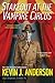 Stakeout at the Vampire Circus (Dan Shamble, Zombie P.I., #1.5)