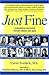 Just Fine by Carol Sveilich