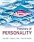 Theories of Personality by Jess Feist
