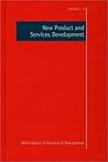 New Product and Services Development