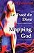 Mapping God = Le Trace de Dieu