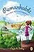 Remarkable by Lizzie K. Foley