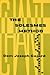 The Solesmes Method: Its Fundamental Principles and Practical Rules of Interpretation