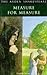 Measure for Measure by William Shakespeare