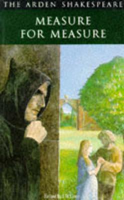 Measure for Measure