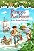 Pirates Past Noon (Magic Tree House)