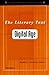 The Literary Text in the Digital Age by Richard J. Finneran