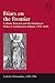 Friars on the Frontier: Catholic Renewal and the Dominican Order in Southeastern Poland, 1594–1648 (Catholic Christendom, 1300-1700)