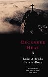 December Heat