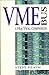 Vmebus: A Practical Companion